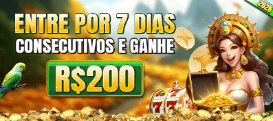 betw APK Download Oficial