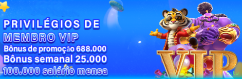 Casino Login betw