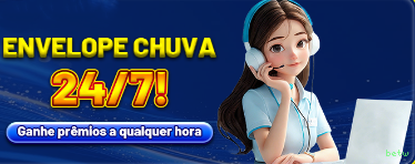 betw Site Oficial