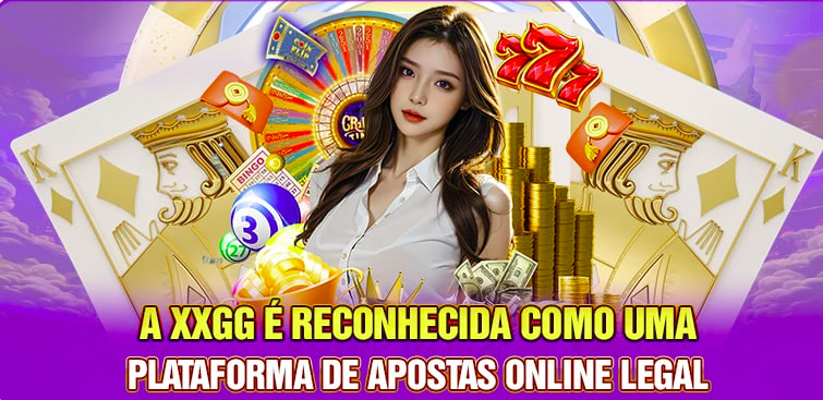 Login betw