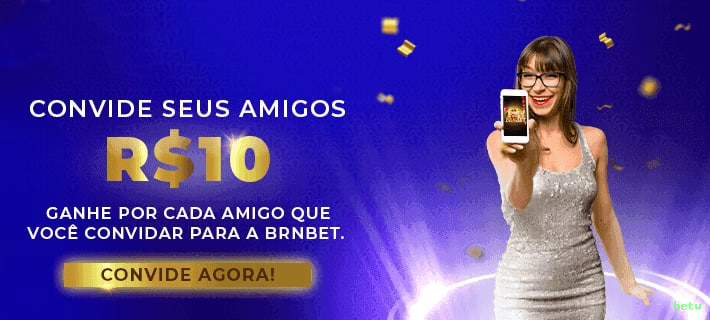 betw Demo Grátis
