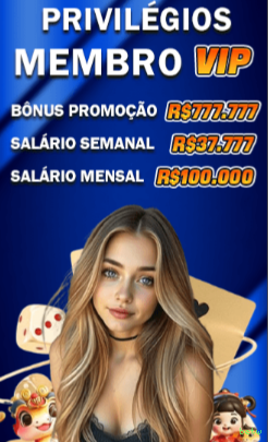 Entrar betw
