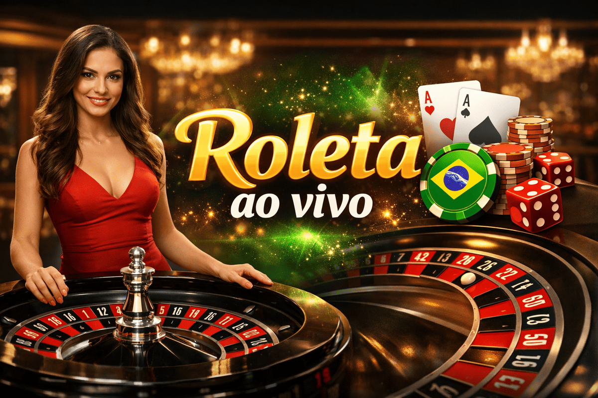 Roleta betw