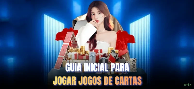 betw Pagamentos PIX