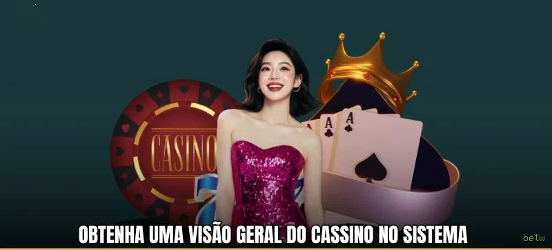 betw Jogo Responsável