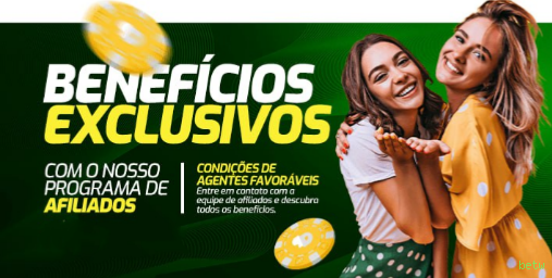 betw Jogos