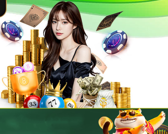 betw Login Seguro