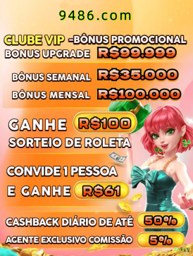 betw Rede