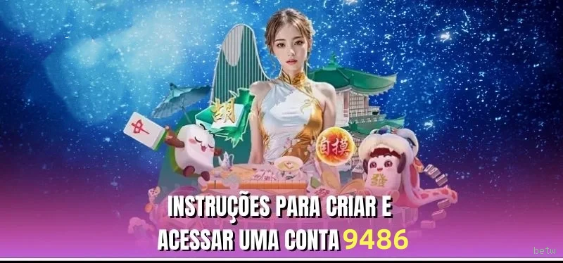 betw Registrar