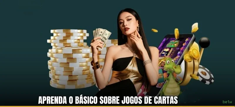 betw VIP