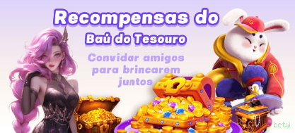 betw WhatsApp